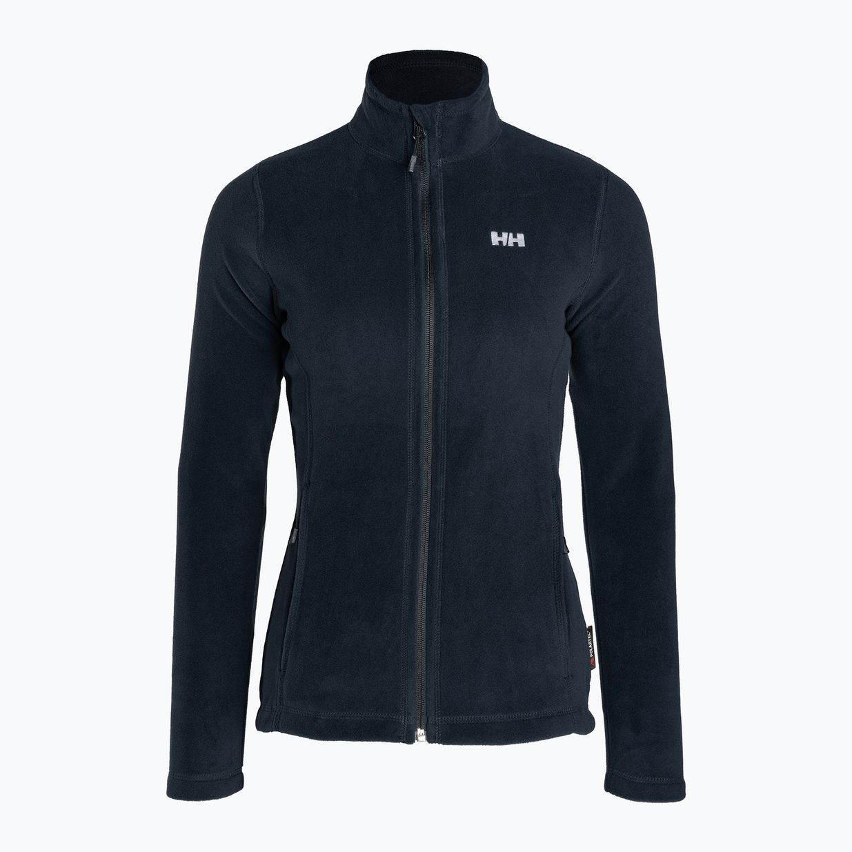 Bluza damska Helly Hansen Daybreaker navy/600