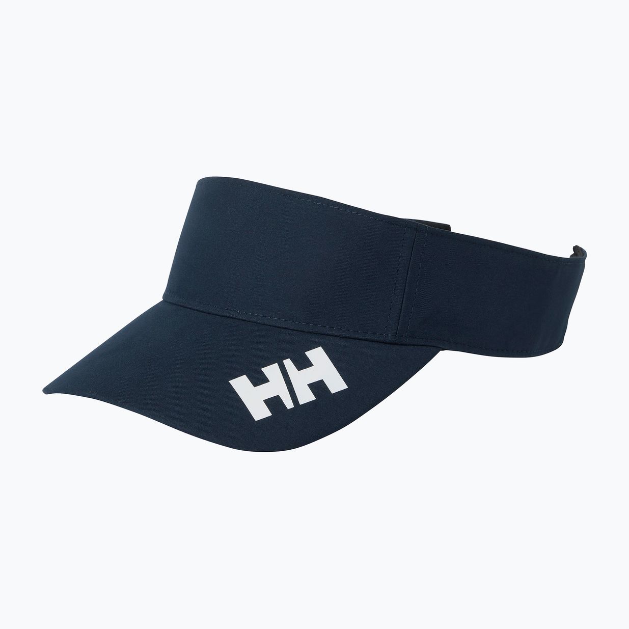 Daszek Helly Hansen Crew Visor 2.0 navy