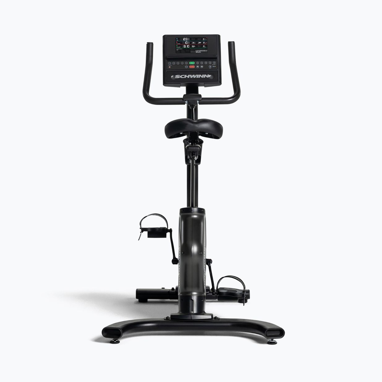 Rower stacjonarny Schwinn 590U 5