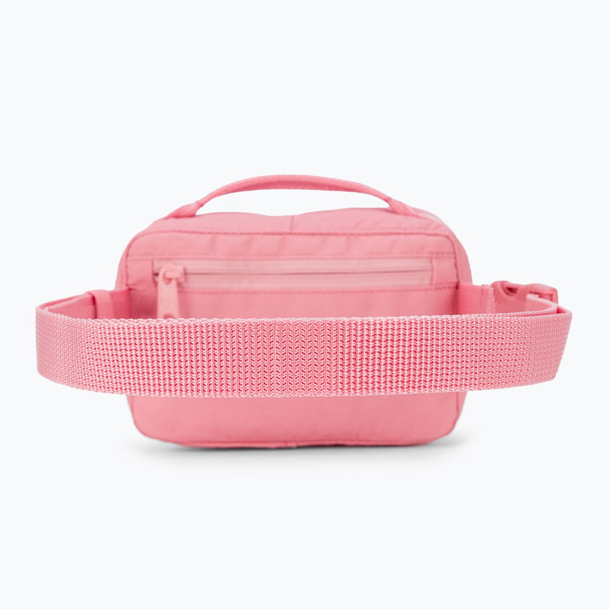 Saszetka nerka Fjällräven Kanken 2 l pink 3