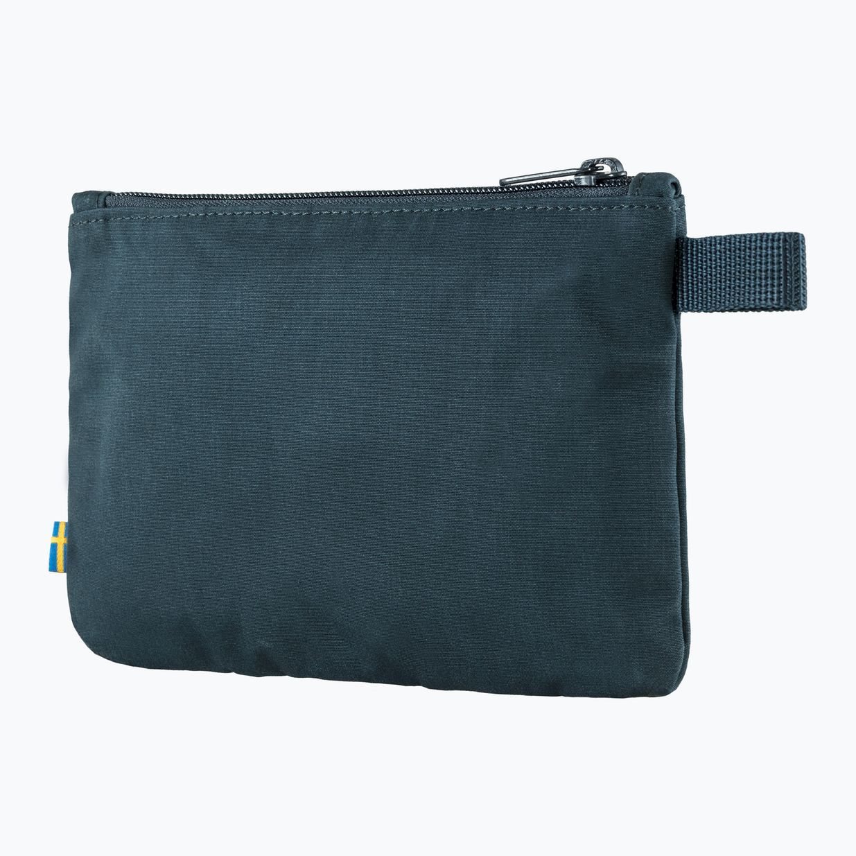 Saszetka Fjällräven Kanken Gear Pocket navy 2