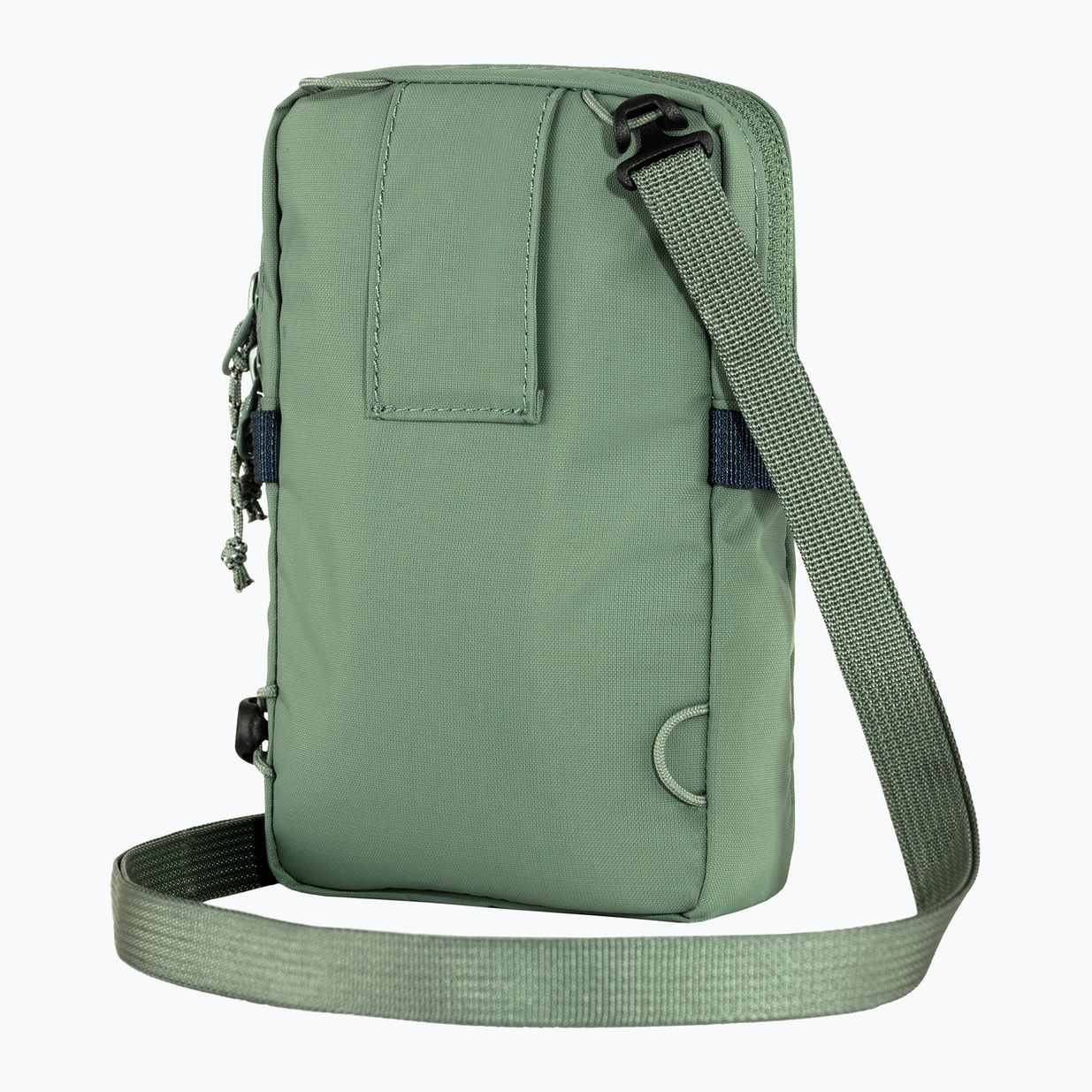 Saszetka Fjällräven High Coast Pocket patina green 3