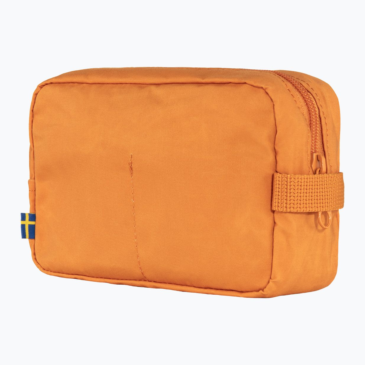 Saszetka Fjällräven Kanken Gear Bag spicy orange 2