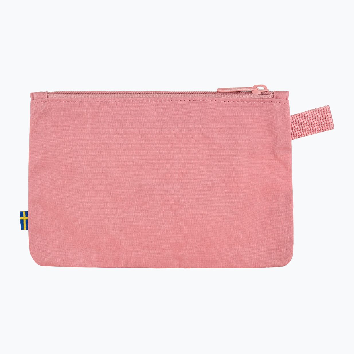 Saszetka Fjällräven Kanken Gear Pocket pink 2