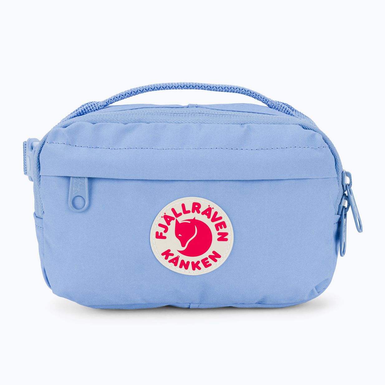 Saszetka nerka Fjällräven Kanken 2 l ultramarine