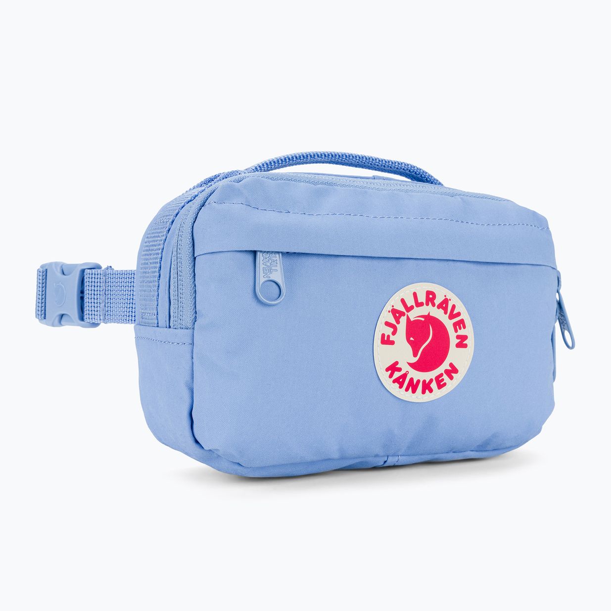 Saszetka nerka Fjällräven Kanken 2 l ultramarine 2