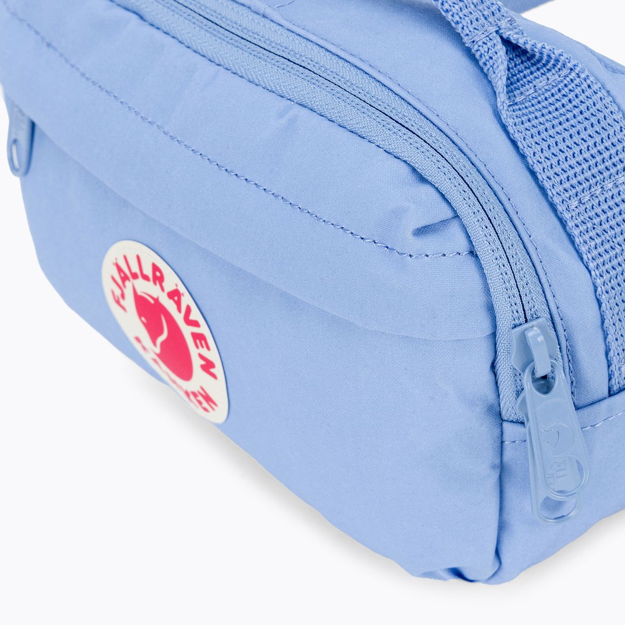 Saszetka nerka Fjällräven Kanken 2 l ultramarine 4