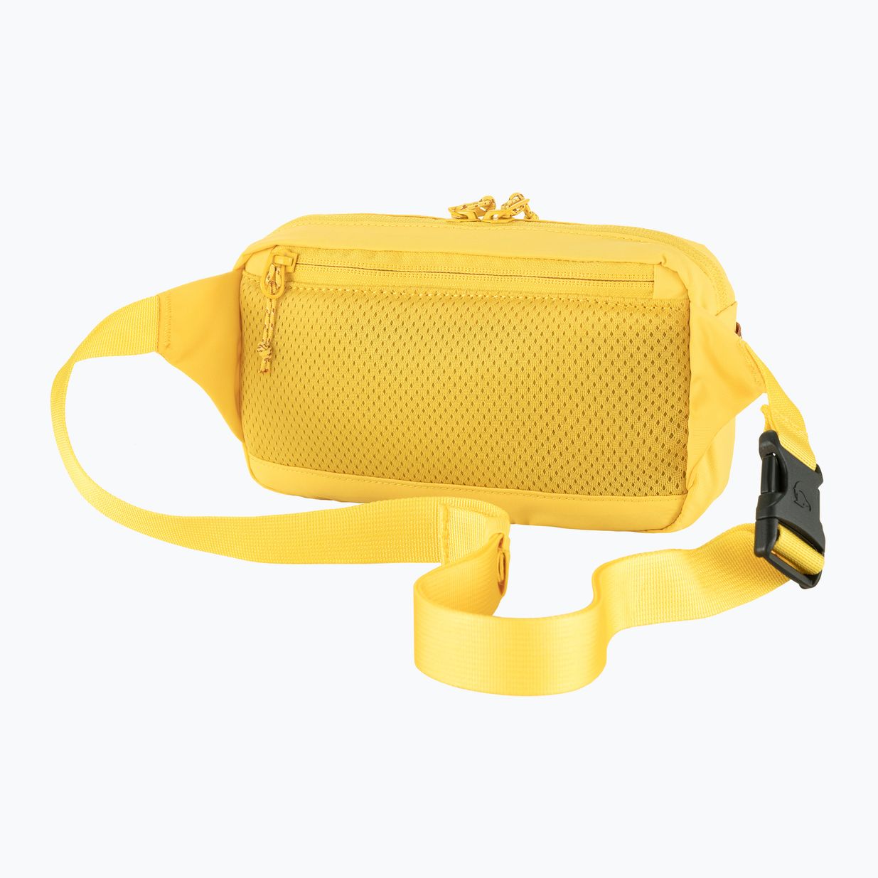 Saszetka nerka Fjällräven High Coast Hip 1.5 l mellow yellow 2