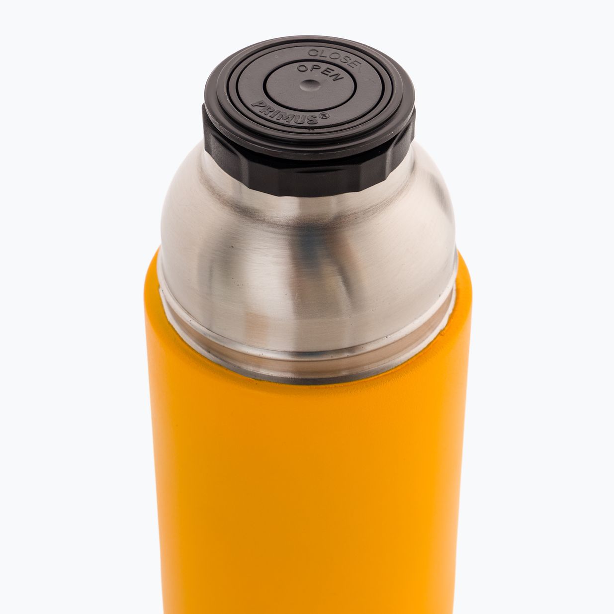 Termos Primus Vacuum Bottle 500 ml yellow 3