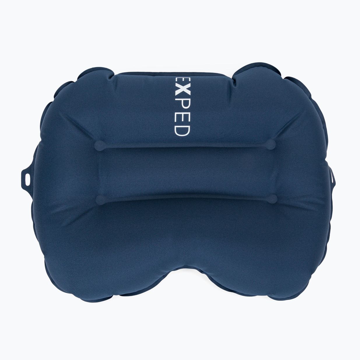 Poduszka Exped Versa Pillow niebieska 2