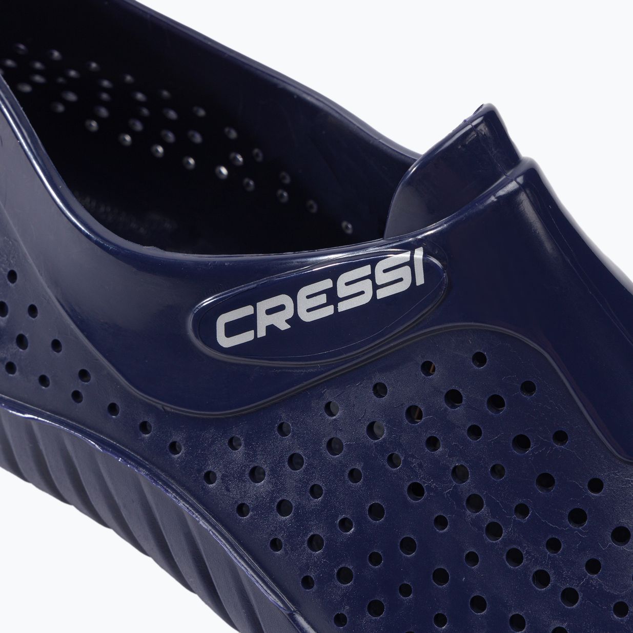 Buty do wody Cressi XVB9501 blue 7