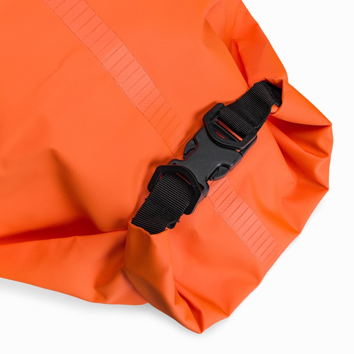 Worek wodoodporny Cressi Dry Bag 20 l orange 3