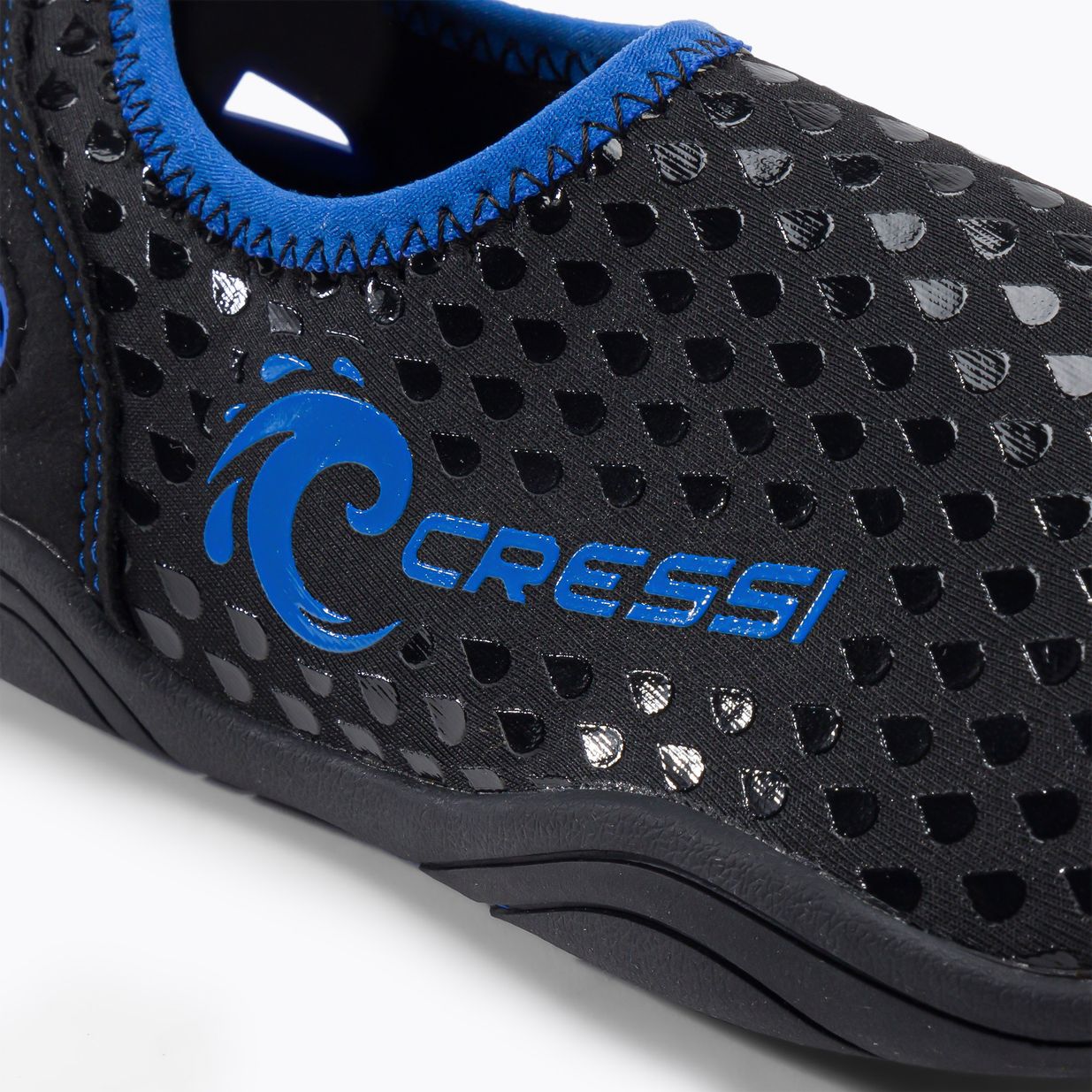 Buty do wody Cressi Borocay blue 7