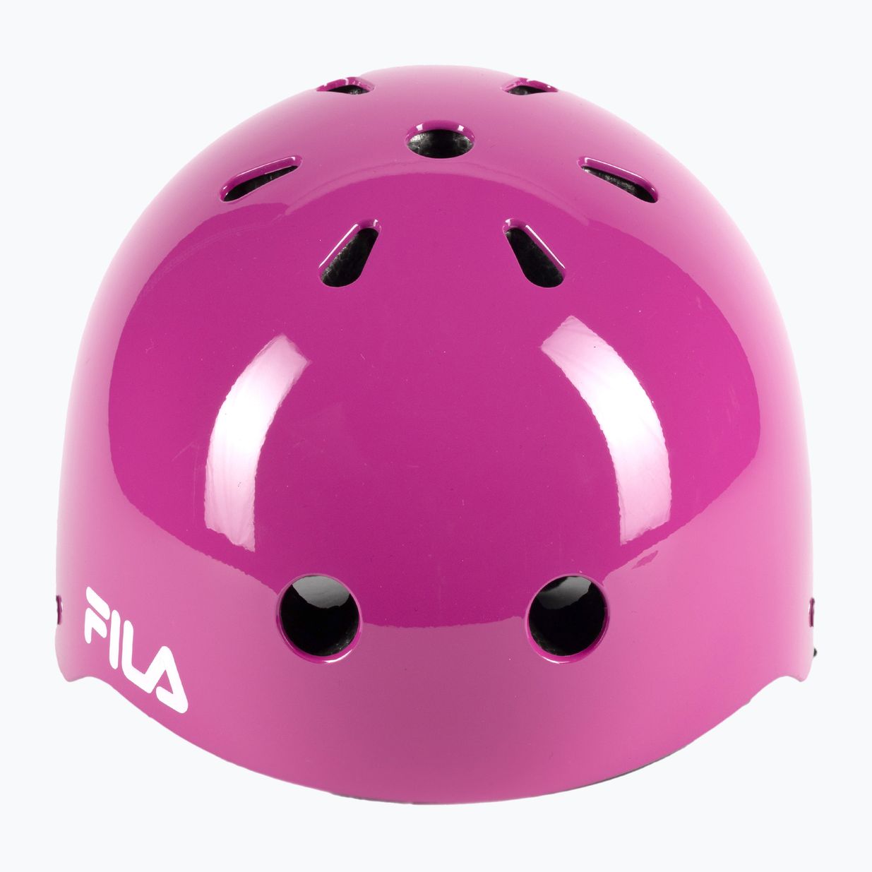 Kask FILA NRK Fun pink 2