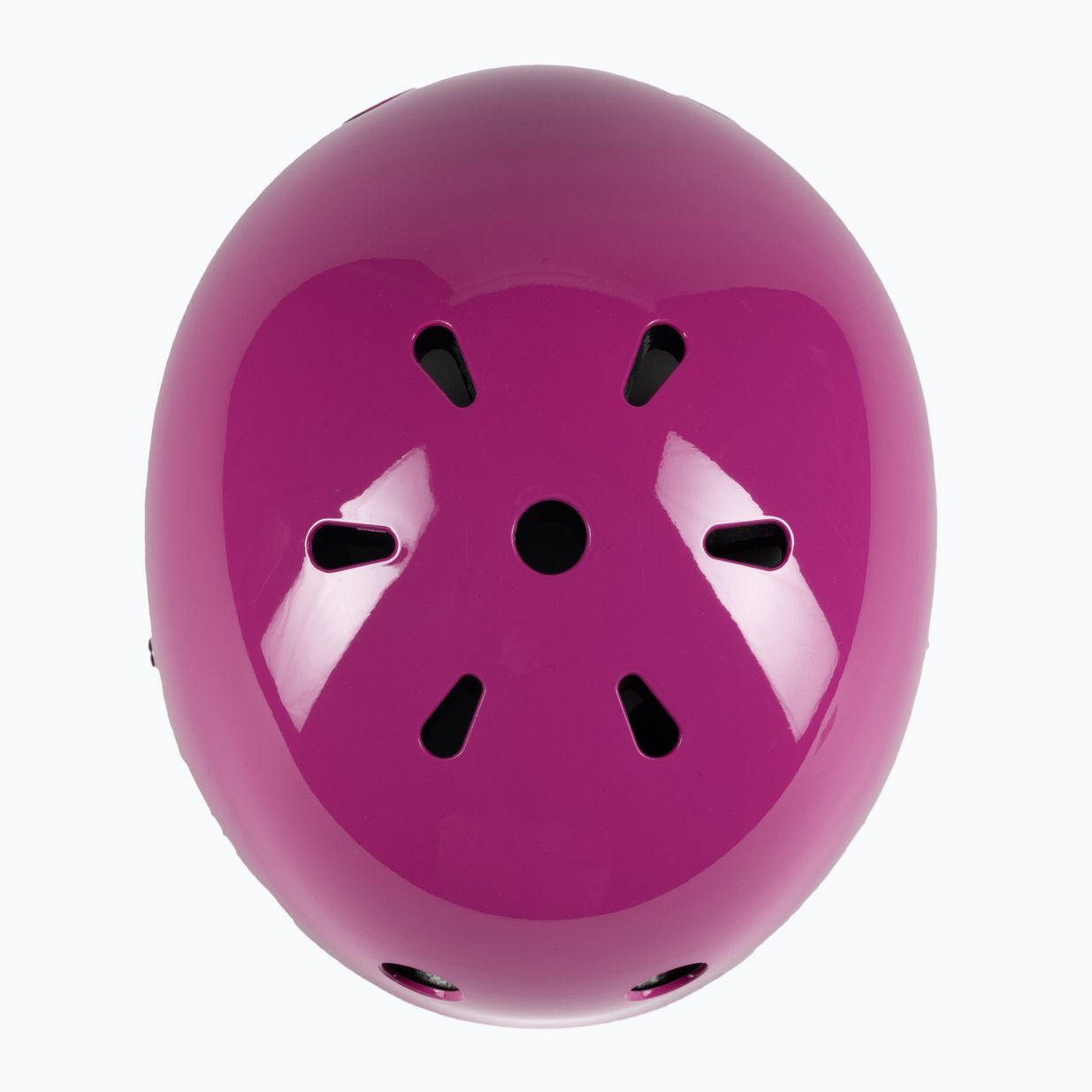 Kask FILA NRK Fun pink 6