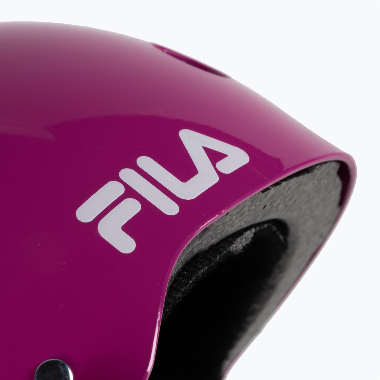 Kask FILA NRK Fun pink 7