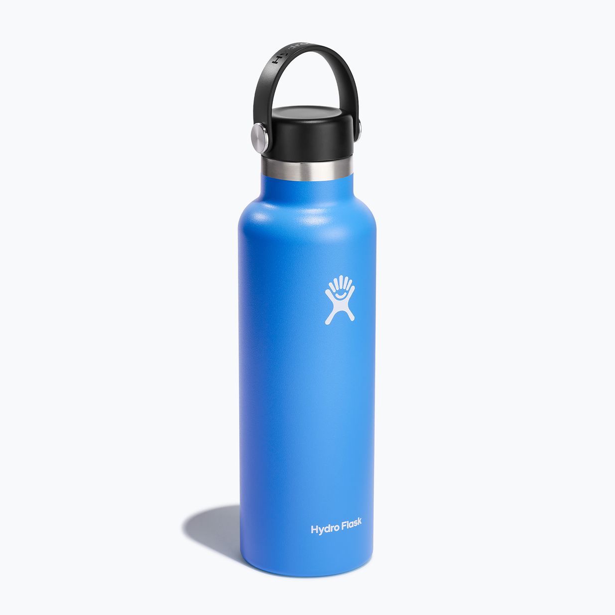 Butelka turystyczna Hydro Flask Standard Flex 620 ml cascade 2