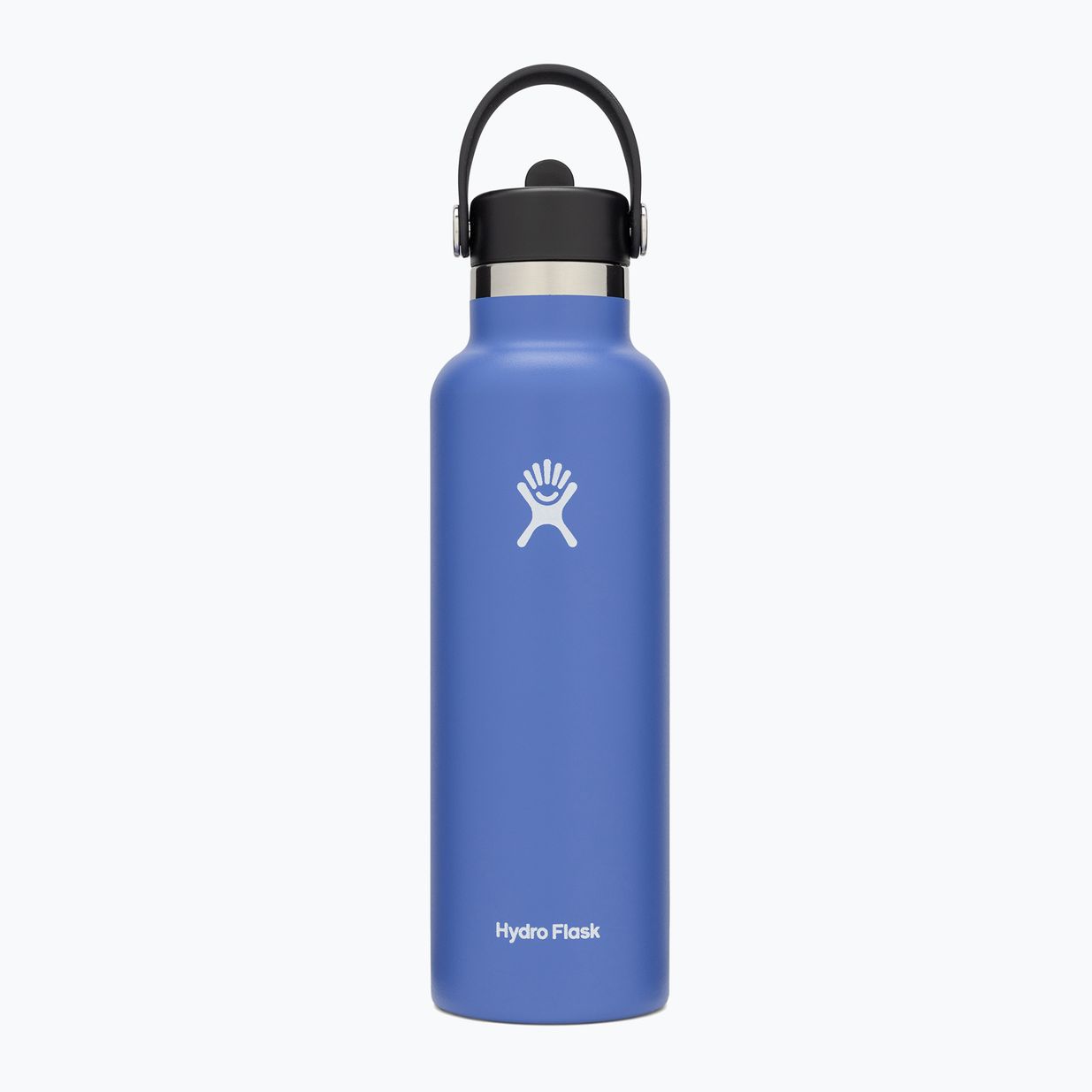 Butelka termiczna Hydro Flask Standard Flex Straw 620 ml cascade