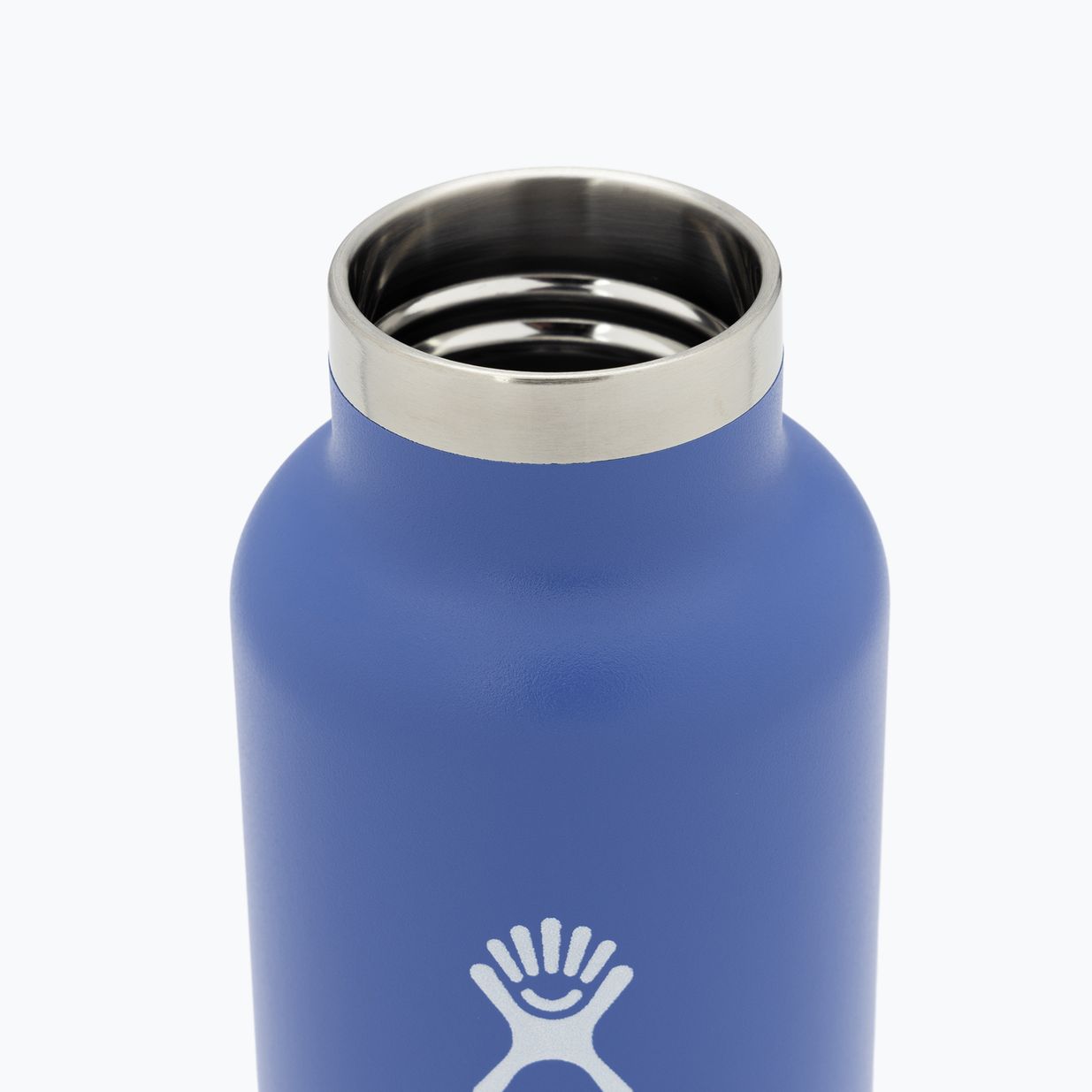 Butelka termiczna Hydro Flask Standard Flex Straw 620 ml cascade 4