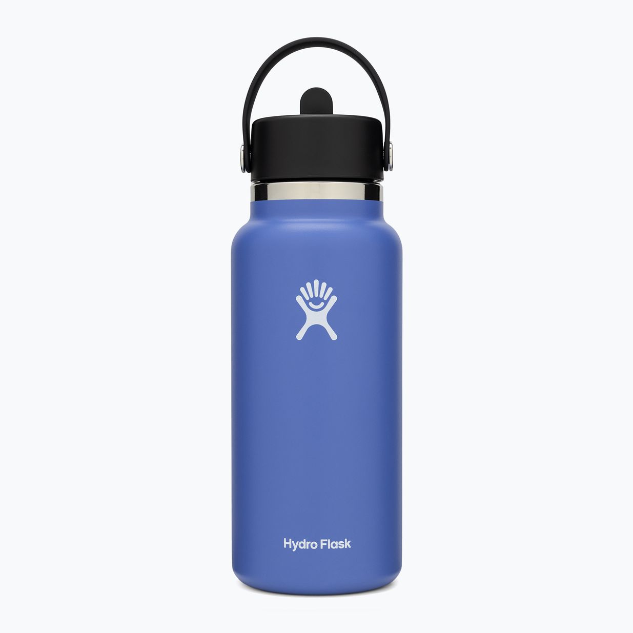 Butelka termiczna Hydro Flask Wide Flex Straw 945 ml cascade