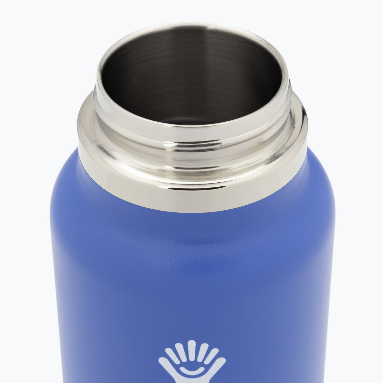 Butelka termiczna Hydro Flask Wide Flex Straw 945 ml cascade 4