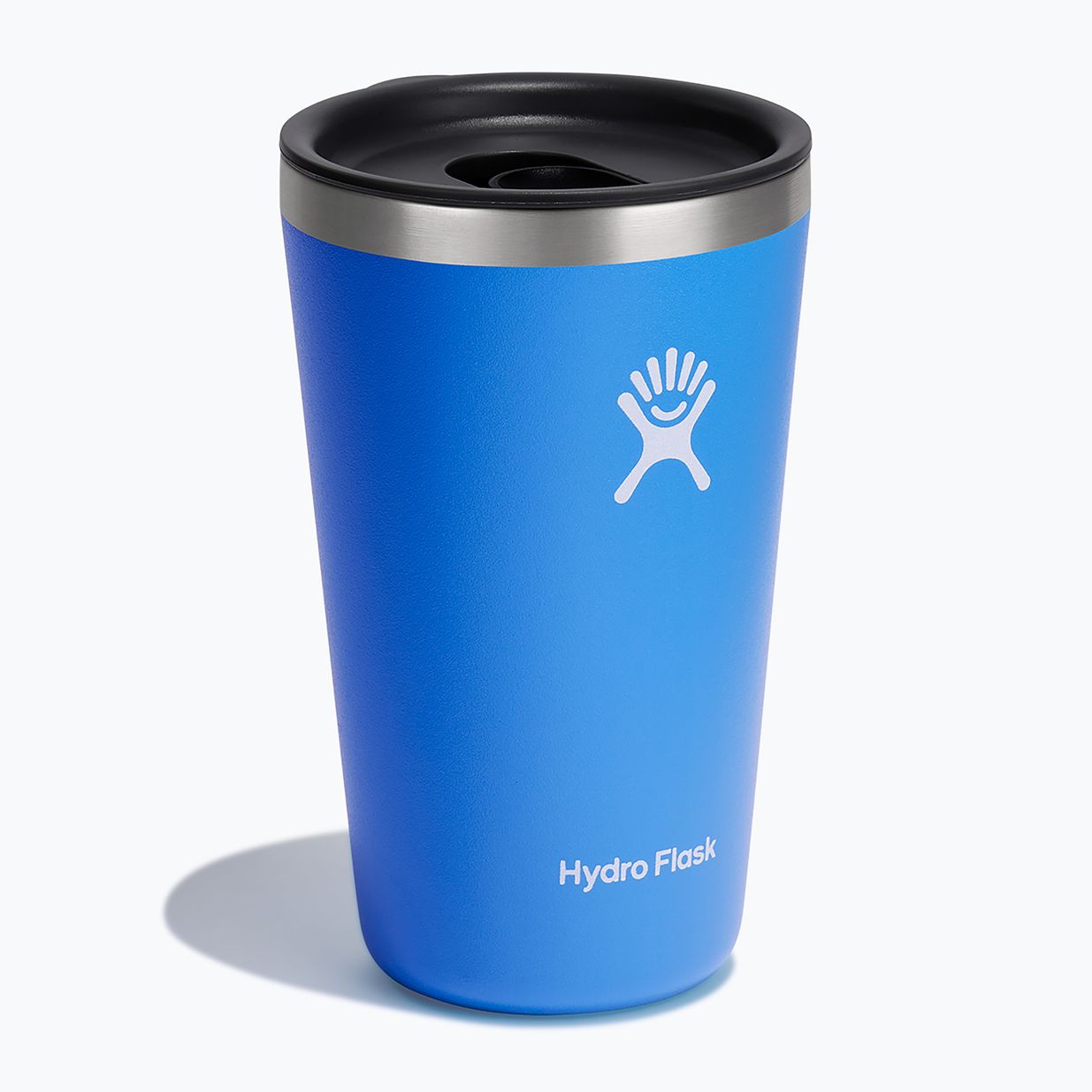 Kubek Hydro Flask All Around Tumbler Press-In 473 ml cascade 2