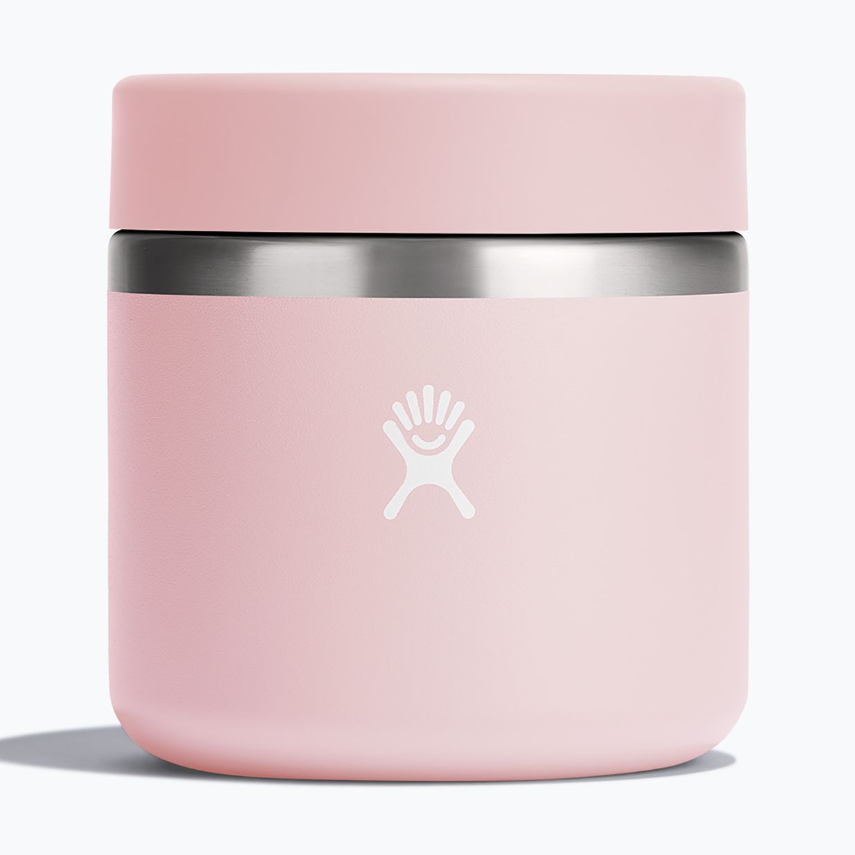 Pojemnik na żywność Hydro Flask Insulated Food Jar 590 ml trillum