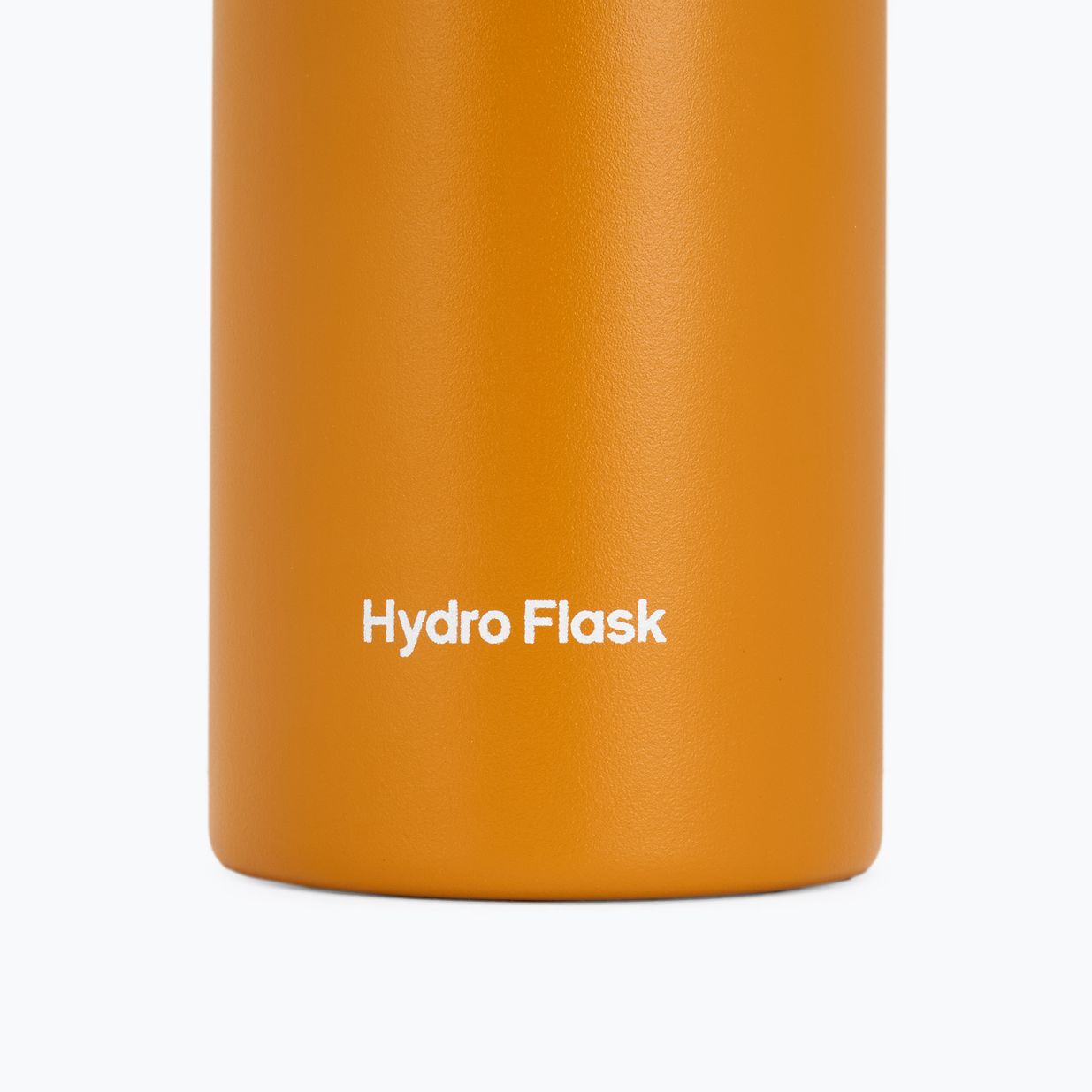 Butelka termiczna Hydro Flask Standard Flex Straw 620 ml fossil 3