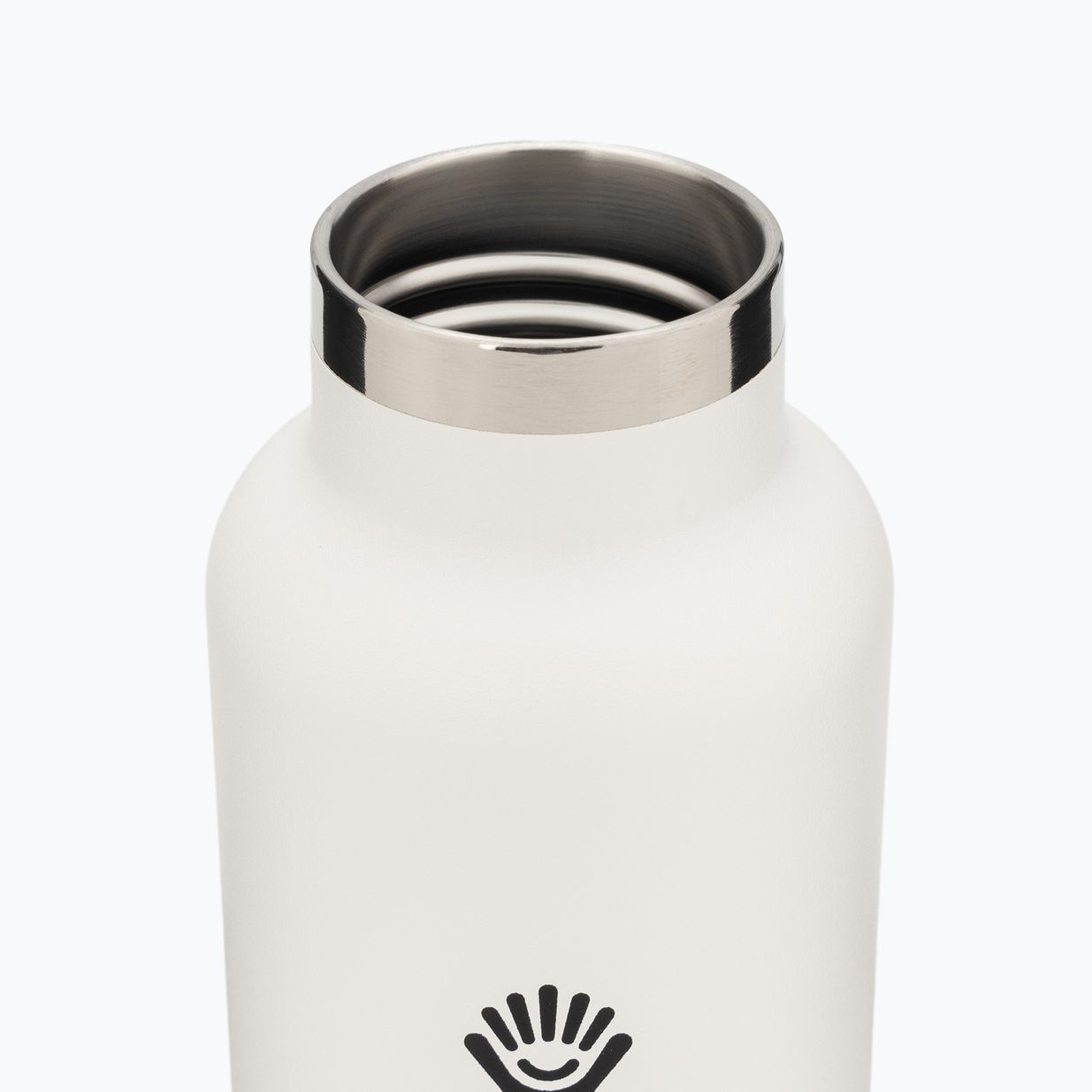 Butelka turystyczna Hydro Flask Standard Flex 620 ml white 3