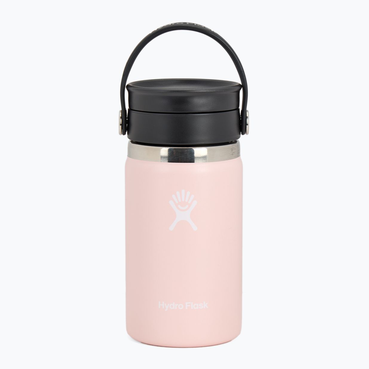 Butelka termiczna Hydro Flask Wide Flex Sip 355 ml trillium