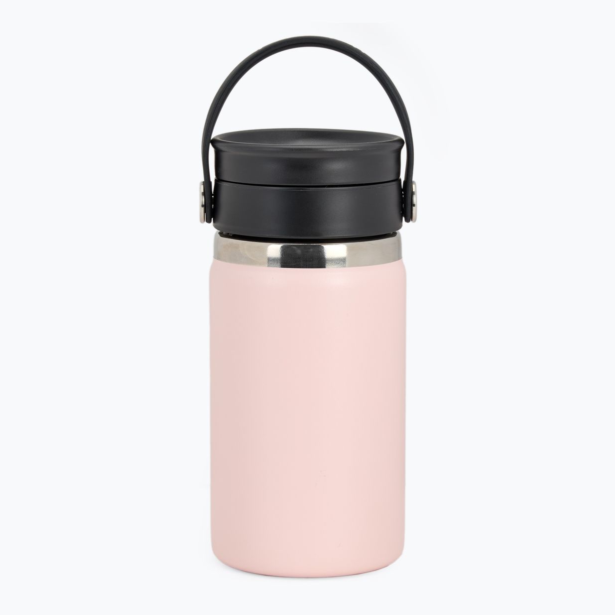 Butelka termiczna Hydro Flask Wide Flex Sip 355 ml trillium 2