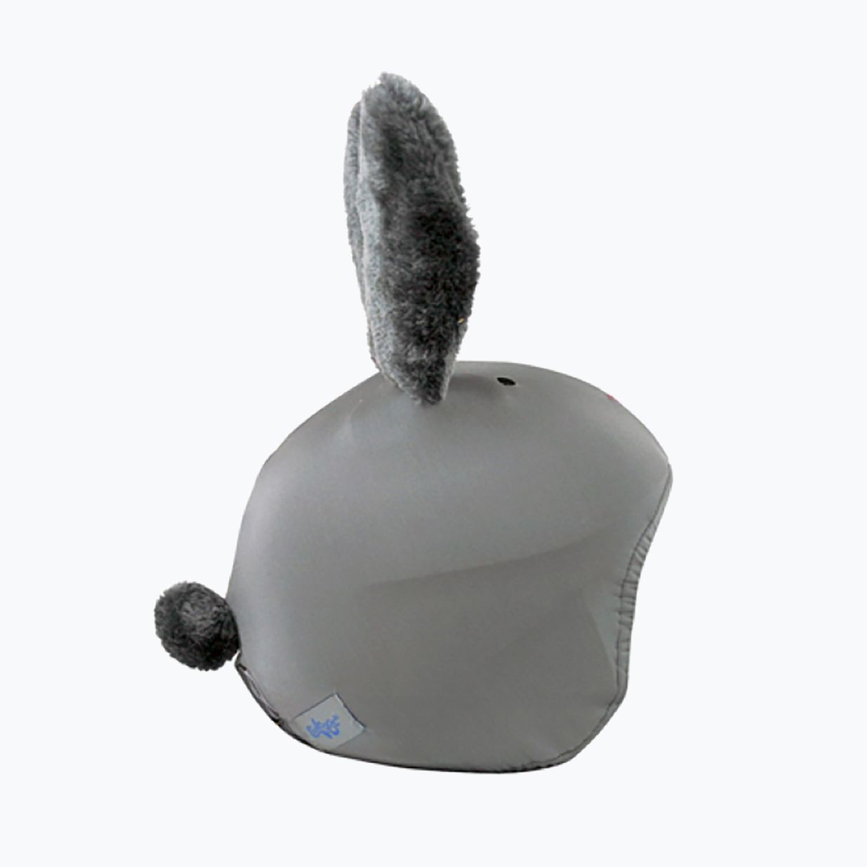 Nakładka na kask COOLCASC Bunny 2