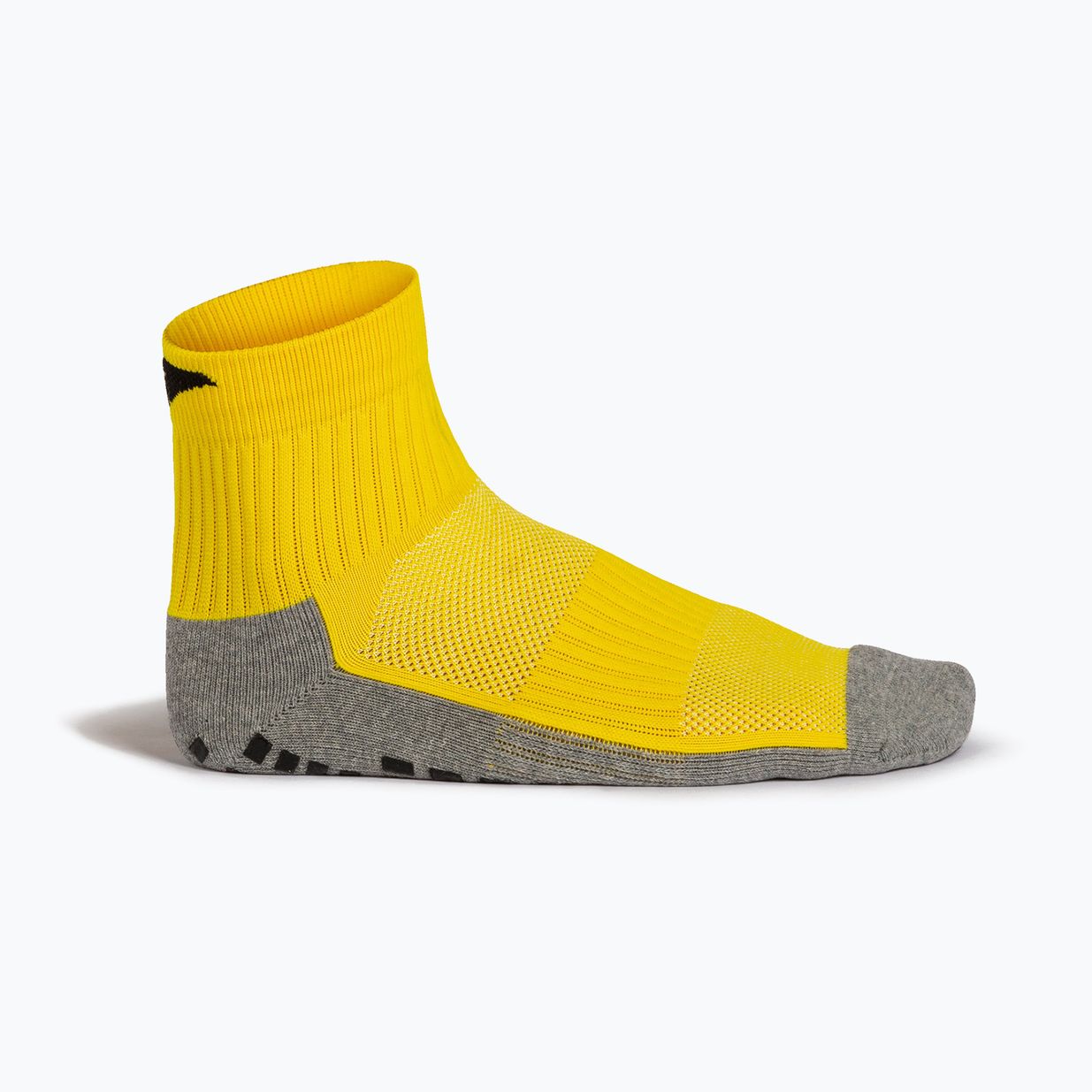 Skarpety Joma Anti-Slip low yellow