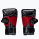 Rękawice przyrządowe Everlast MMA Heavy Bag Gloves czarne EV7502 4