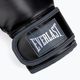Rękawice przyrządowe Everlast MMA Heavy Bag Gloves czarne EV7502 5
