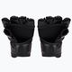 Rękawice grapplingowe męskie Everlast Mma Gloves czarne EV7561 2