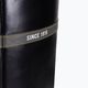 Worek bokserski Everlast Ultimate Leather Heavy 897839 black 4