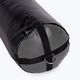 Worek bokserski Everlast Ultimate Leather Heavy 897839 black 5
