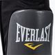 Ochraniacze stóp i goleni Everlast MMA Shinguards szare EV9300 3
