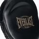 Łapy treningowe trenerskie Everlast 1910 Pro Mantis Mitts biało-czarne EV4800 4