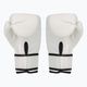 Rękawice bokserskie Everlast Core 4 białe EV2100 2