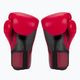 Rękawice bokserskie Everlast Pro Style Elite 2 czerwone EV2500 2