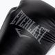 Rękawice bokserskie Everlast Power Lock 2 Premium czarne EV2272 6