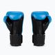 Rękawice bokserskie Everlast Pro Style 2 niebieskie EV2120 BLU 2