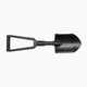 Saperka Gerber E-Tool Folding Spade Institutional black