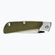 Nóż turystyczny Gerber Wingtip Modern Folding FSG green 2