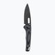 Nóż turystyczny Gerber Sumo Folder FE black