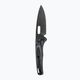 Nóż turystyczny Gerber Sumo Folder FE black 2