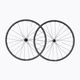 Koła rowerowe Mavic Ksyrium S Disc Shimano 11 Centerlock
