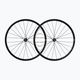 Koła rowerowe Mavic Ksyrium S Disc Shimano 11 Centerlock 6
